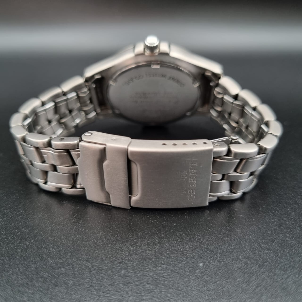 ๐ถ๐๐๐๐๐ ๐ป๐๐๐๐๐๐๐ ๐ธ๐๐๐๐๐ ๐ผ๐ต5๐-๐ช๐ถ๐ช๐จ ๐ซ๐๐๐ ๐ฎ๐๐๐ ๐ซ๐๐๐