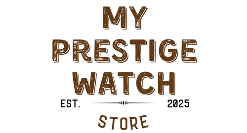 myprestigewatch
