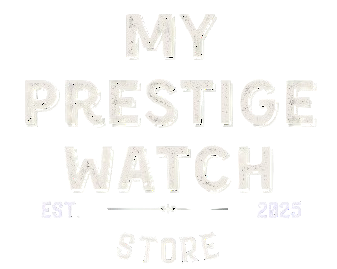 myprestigewatch